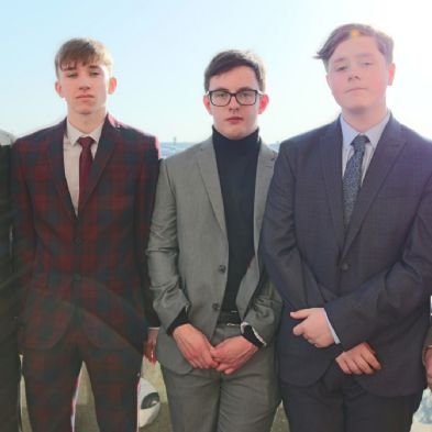 tsa_Prom2019 (34)